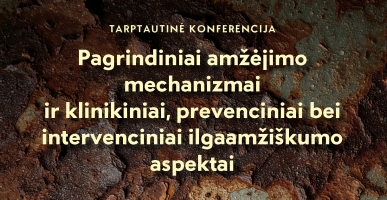 2026-06-11 konferencijos anonsas mažas LT-1d31b36629752aa4182a4cf6aac29b93.jpg